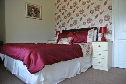 Bay View Bed And Breakfast