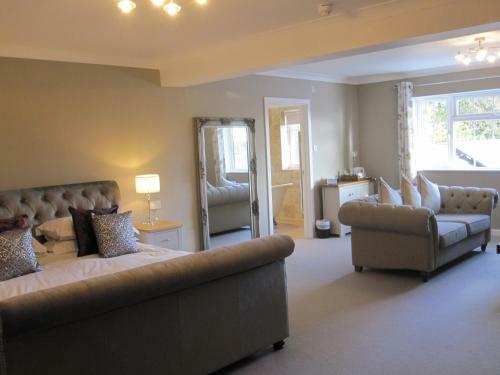 Hostal Druid House