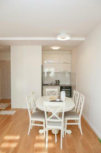 Apartman Lana