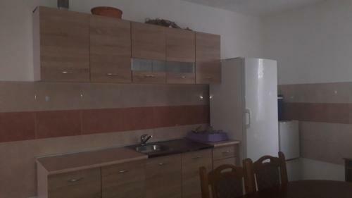 Apartamento Asia