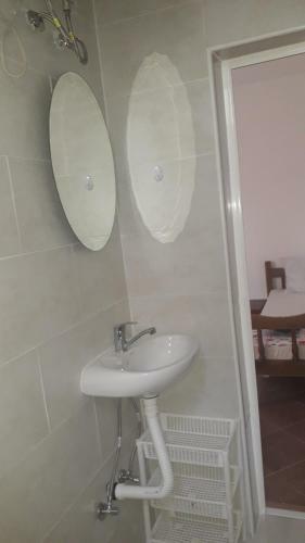 Apartamento Asia