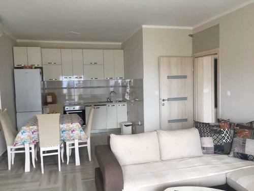 Hladna Uvala Porodi?ni Apartman A