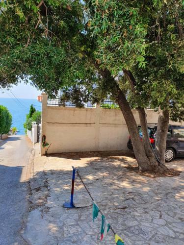 Hladna Uvala Porodi?ni Apartman A