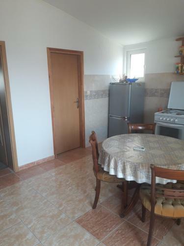 Apartments Dzunic