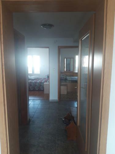 Apartments Dzunic