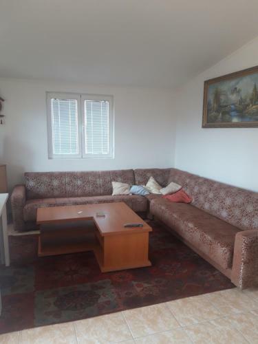Apartments Dzunic