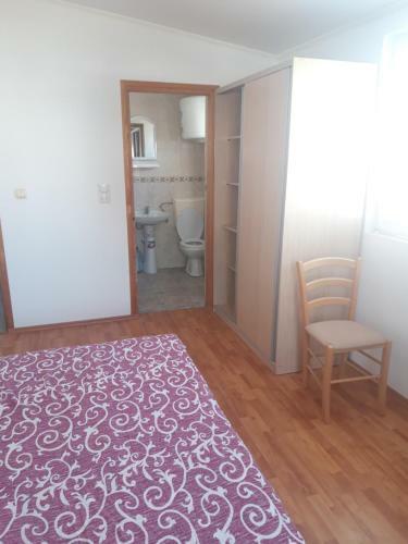 Apartments Dzunic