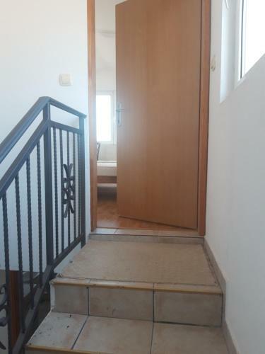Apartments Dzunic