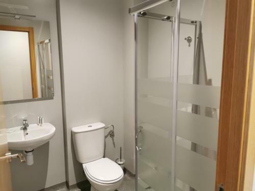 Hostal Km101