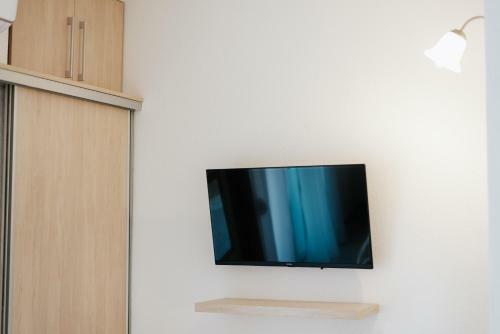 Apartman Kalic