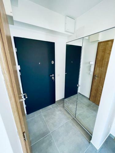 D.five Balaton L�na Apartments