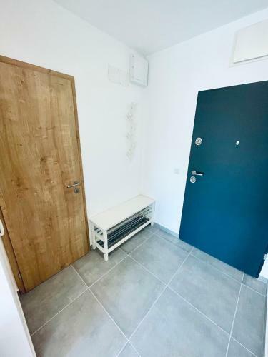 D.five Balaton L�na Apartments
