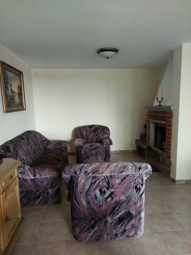 Hostal Ive Vend�gh�z