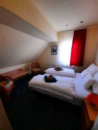 Apartamento Harm�nia Vend�gh�z