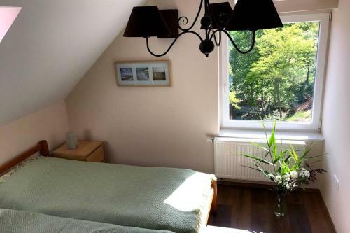 Apartamento ?new? Sunkissed Villa On The Old Hill