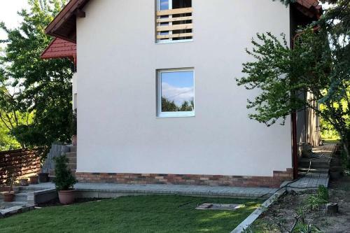 Apartamento ?new? Sunkissed Villa On The Old Hill