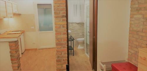 Hostal Maximilian Seven