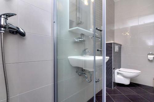 Hostal Apartmani Nikola