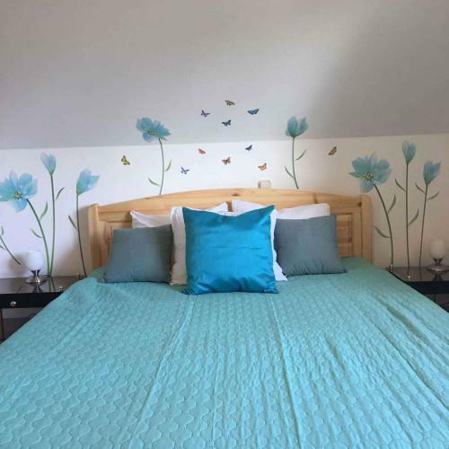 Apartamento Studio In Balatonbereny 41047