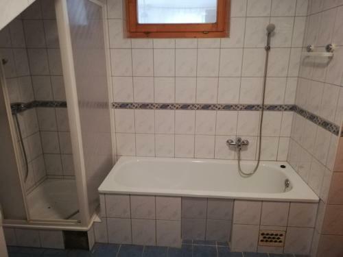 Varga Apartman
