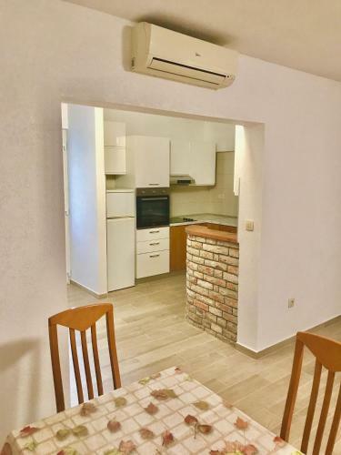 Hostal Apartmani Ru?ica