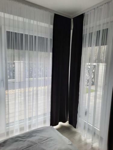 Silverbb Apartman