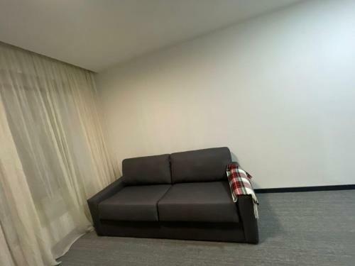 Apartamento Kokta Mitarbi By Rooms Hotel And Lisi Development