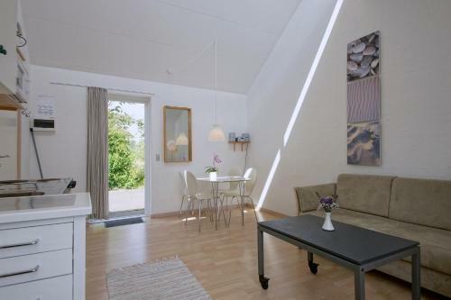 Nordbornholms Feriecenter