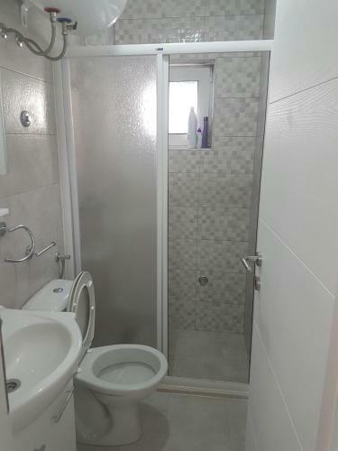 Turo Njegu?i Apartman