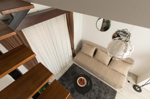Apart 31