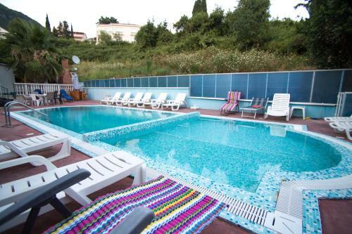 Apartamento Casa Devasco By The Sea