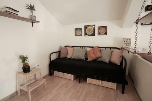 Apartamento Casa Devasco By The Sea