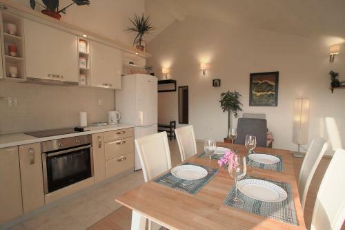 Apartamento Casa Devasco By The Sea