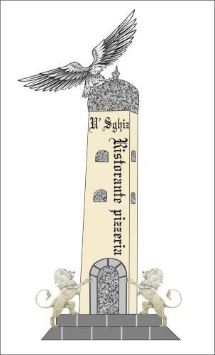 Bed & Breakfast Kirillos In Cilento