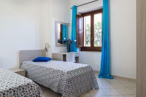 Apartamento Casa Vacanze Gli Agrumi