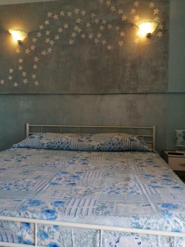 Bed & Breakfast UNA Terrazza Sul Mare