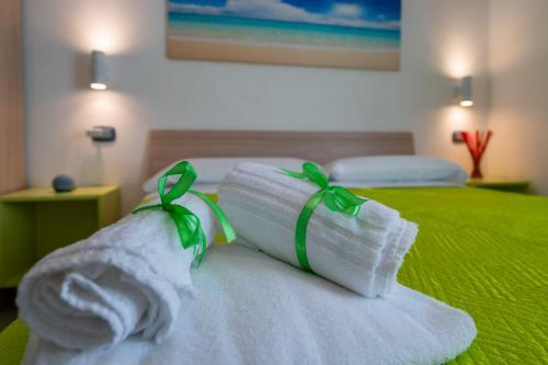 Sunsea Bed And Breakfast