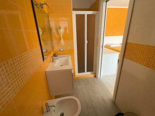 Bed & Breakfast Tenuterrico