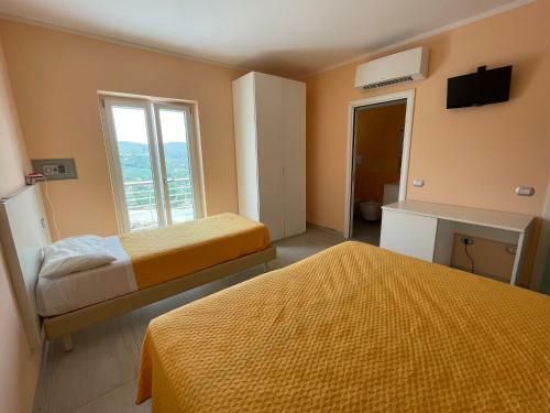 Bed & Breakfast Tenuterrico