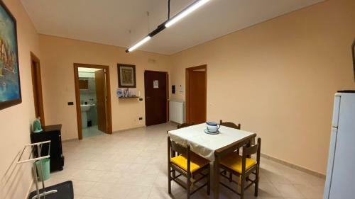 Casa Vacanze Casa Nese