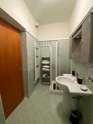 Casa Vacanze Casa Nese