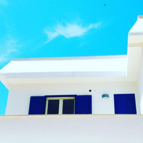 Bed & Breakfast Locazione Turistica Il Tucano