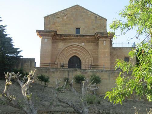 Apartamento Ilgiardinodilina