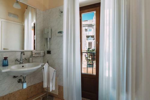 Bed & Breakfast Terrazze Di Montelusa