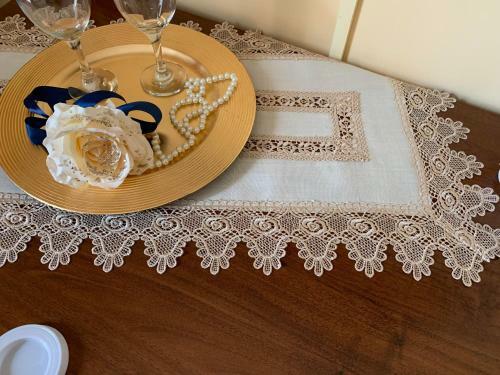 Bed & Breakfast La Terrazza Sul Corso City Center