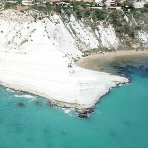 Villa Elisa