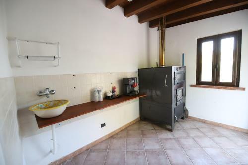Villa Elisa
