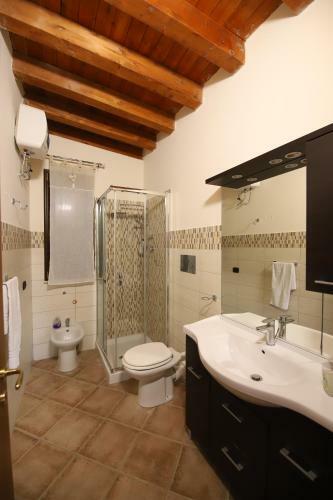 Villa Elisa