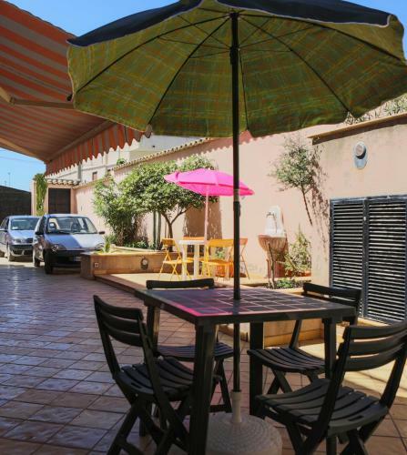Bed & Breakfast Casa Di Luca
