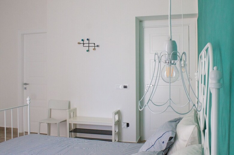 Bed & Breakfast Fan�